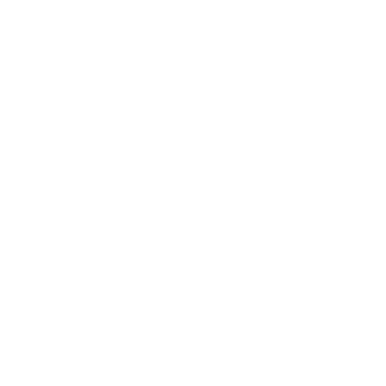 GGR Suriname