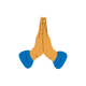 folded-hands-icon-removebg-preview